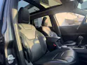 JEEP Cherokee 2.2TD Limited AWD 9ATX AD