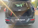 JEEP Cherokee 2.2TD Limited AWD 9ATX AD