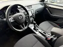 SKODA Octavia Combi 2.0 TDI Ambition DSG
