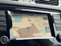 SKODA Octavia Combi 2.0 TDI Ambition DSG
