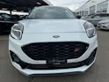 FORD Puma 1.5 SCTi STX