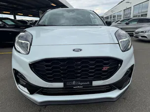 FORD Puma 1.5 SCTi STX