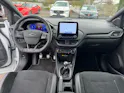 FORD Puma 1.5 SCTi STX