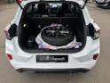 FORD Puma 1.5 SCTi STX