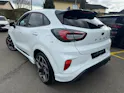 FORD Puma 1.5 SCTi STX