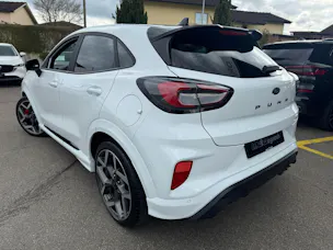 FORD Puma 1.5 SCTi STX