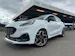 FORD Puma 1.5 SCTi STX