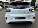 FORD Puma 1.5 SCTi STX