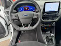 FORD Puma 1.5 SCTi STX