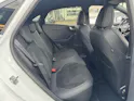 FORD Puma 1.5 SCTi STX