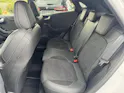 FORD Puma 1.5 SCTi STX