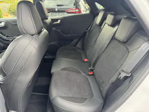 FORD Puma 1.5 SCTi STX
