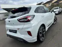FORD Puma 1.5 SCTi STX