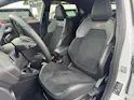 FORD Puma 1.5 SCTi STX