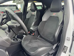 FORD Puma 1.5 SCTi STX