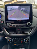 FORD Puma 1.5 SCTi STX