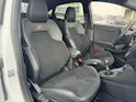 FORD Puma 1.5 SCTi STX