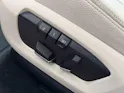 BMW X6 xDrive 40d M Sport