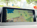 BMW X6 xDrive 40d M Sport