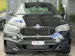 BMW X6 xDrive 40d M Sport