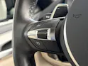 BMW X6 xDrive 40d M Sport