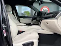 BMW X6 xDrive 40d M Sport