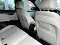 BMW X6 xDrive 40d M Sport