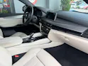 BMW X6 xDrive 40d M Sport
