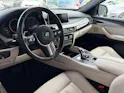 BMW X6 xDrive 40d M Sport