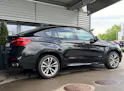 BMW X6 xDrive 40d M Sport