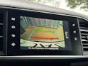 PEUGEOT 308 1.2 THP Allure Automatic