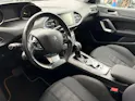 PEUGEOT 308 1.2 THP Allure Automatic