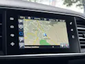 PEUGEOT 308 1.2 THP Allure Automatic