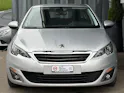 PEUGEOT 308 1.2 THP Allure Automatic