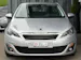 PEUGEOT 308 1.2 THP Allure Automatic