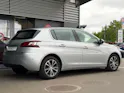PEUGEOT 308 1.2 THP Allure Automatic