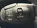 PEUGEOT 308 1.2 THP Allure Automatic