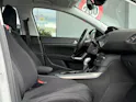 PEUGEOT 308 1.2 THP Allure Automatic