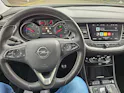 OPEL Grandland X 1.6 Hybrid4 Ultimate Automatik