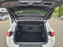 OPEL Grandland X 1.6 Hybrid4 Ultimate Automatik