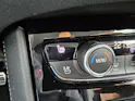 OPEL Grandland X 1.6 Hybrid4 Ultimate Automatik