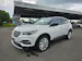 OPEL Grandland X 1.6 Hybrid4 Ultimate Automatik