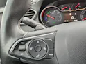 OPEL Grandland X 1.6 Hybrid4 Ultimate Automatik