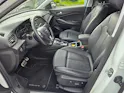 OPEL Grandland X 1.6 Hybrid4 Ultimate Automatik