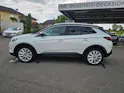 OPEL Grandland X 1.6 Hybrid4 Ultimate Automatik