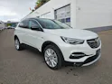OPEL Grandland X 1.6 Hybrid4 Ultimate Automatik