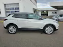 OPEL Grandland X 1.6 Hybrid4 Ultimate Automatik