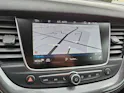OPEL Grandland X 1.6 Hybrid4 Ultimate Automatik