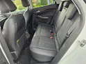 OPEL Grandland X 1.6 Hybrid4 Ultimate Automatik