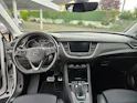 OPEL Grandland X 1.6 Hybrid4 Ultimate Automatik